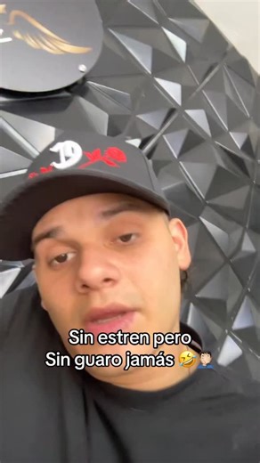 HARRI EL MONTAÑERO🐴 on Instagram: "#viral"