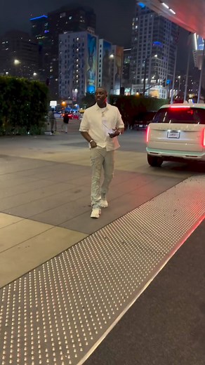 #AKON 🔥 | Akon's World