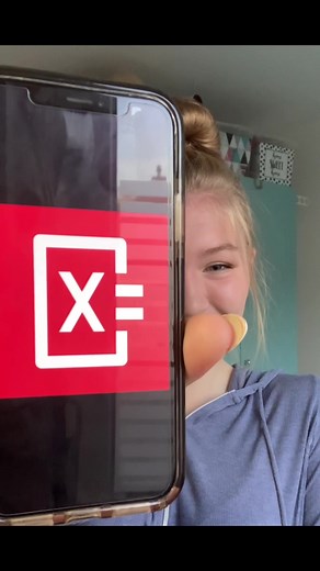 Mathe verstehen? Lieben wir!🫶 #photomath