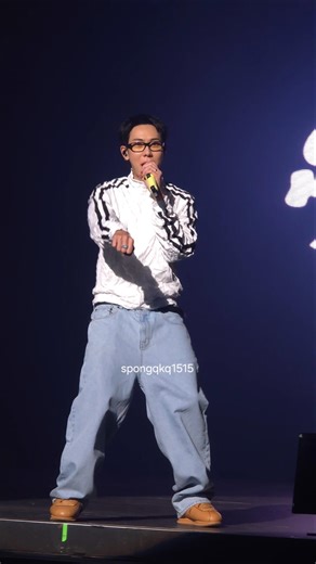 20260110 귀여웡 💛👊 #로꼬 #loco #radio #soundcheck #로꼬콘서트 #사운드체크 #사첵