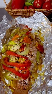 4.1K reactions · 380 shares | Roasted Red Snapper | Racquel's Caribbean Cuisine | Facebook