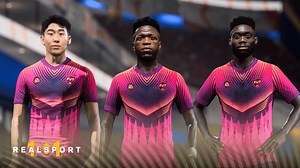 *WATCH HERE* FIFA 23 Ultimate Team Reveal Trailer COUNTDOWN: Release Date, Time, Chemistry System & more