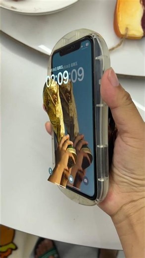 This is the most beautiful and eye-catching 3D wallpaper I have ever seen. Animated wallpaper. The m