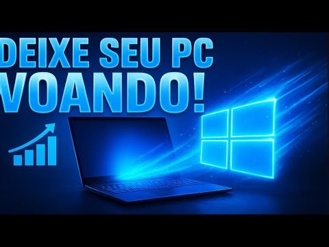 WINDOWS optimized PAID and powerful TOOL for PC