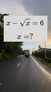 32K views · 96 reactions | Let’s Solve❓❓#basics #algebra #geometry #trigonometry #calculus #review #mathskills #SATexam #college #entranceexam #MathForAll #mathreview #infiniteguru #problemsolving #skills | Infinite Guru | Facebook