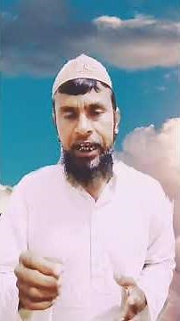 Gawahi #shorts #shortsvideo #youtubeshorts