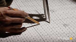 Featuring some of our best clips from our series Hell Below, we’re taking a look at the strategies and battles that characterized WWII submarine warfare. | Smithsonian Channel Aviation Nation