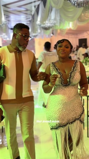 Exploring Ghanaian Weddings: Traditions and Celebrations