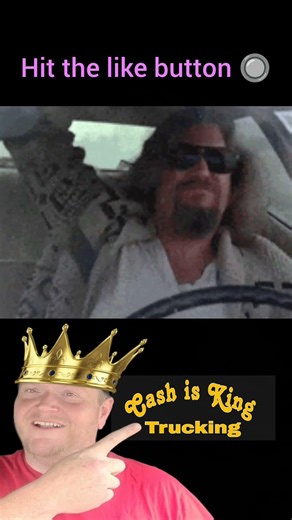 FUEL PRICE PREDICTIONS #trucking #truckdriver #truckernews #truckdrivers #drivers #prayers #diesel