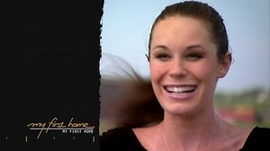 Watch My First Home Season 3 Episode 1 - Lawrence, Massachusetts