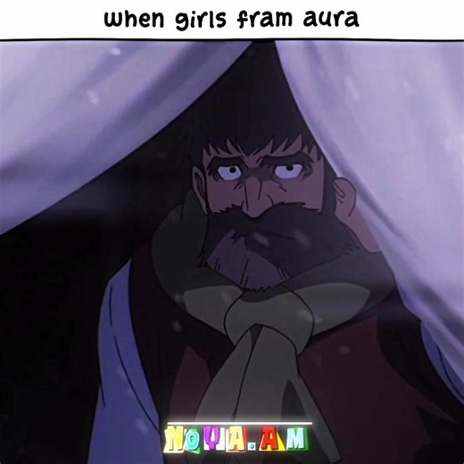when girls farm aura 💀 — emelia edit | re: zero edit
