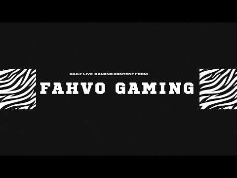 Valorant Live 🇵🇰 | Road To Immortal