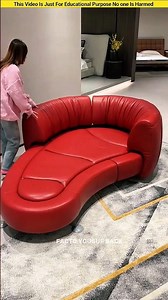 Building Wooden Log Cabin in Forest 🌲❤️ | Survival House Step by Step"2 #shorts #shortsvideo