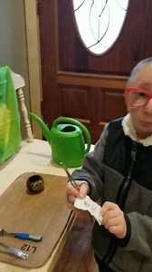 298K views · 10K reactions | Nick Smith on Reels | Facebook