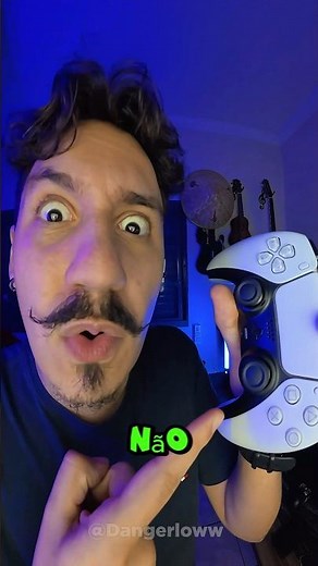 🔥The most beautiful detail of the PS5's 30th anniversary DualSense! 😱