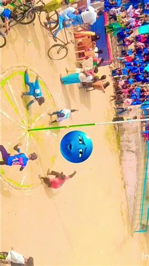 ♡1Mㅤㅤ❍50Kㅤ⎙20K ⌲10K@Rajaflipper720 #flip #fliplife #acrobatics #talentedboystunt #teambackflipairfli