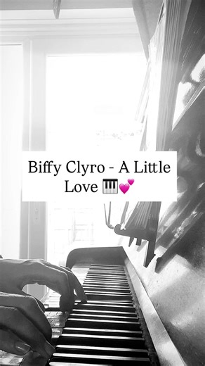 Jane Gray Wedding Pianist on TikTok