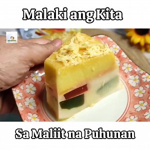 559K views · 2.2K reactions | Eh di Wow!!!! Ingredients: Leche Flan...