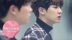 EXO_For Life_Music Video