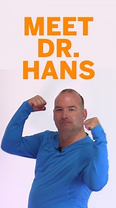 1.9K views · 11 reactions | For those who barely have time to eat...