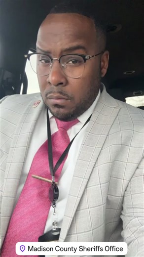 williamjhorton (@williamjhorton)’s videos with original sound - williamjhorton