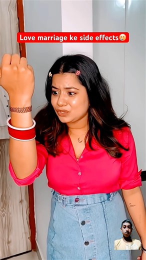 “Building Wooden Log Cabin in Forest 👽🌲| Survival House Step by Step” part-17