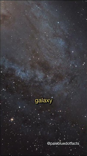 Meet the Andromeda Galaxy (M31) the nearest giant galaxy to our Milky Way. #astronomy #space