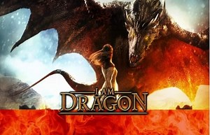 👉 https://ragatv.pages.dev?watch_id=370964 𝐖𝐚𝐭𝐜𝐡 𝐌𝐨𝐯𝐢𝐞: I Am Dragon (2015) 🎞️ **Movie Summary:** In the midst of the wedding princess Miroslava is kidnapped by a dragon and carried away into his castle on the remote island. Mira left everything behind in the past - family, friends and groom. Now the only things she had were a stone cage and a mysterious young man named Arman ... but who is he and what is he doing on that island? Miroslava will know the truth too late: loving a dragon