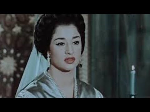 Warda El-Djazaïria : L'étoile éternelle de la chanson arabe