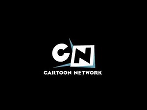 Cartoon network movies logo 2005 hd