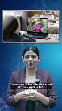 Make Websites, Apps & Games In Minutes (No Coding) - Learn Top AI Tools - With Studynlearn AI Course