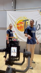 62K views · 2.4K reactions | TIMBA MUSICALITY ❤️ #wilmerymaria #salsacasino #salsadance #salsa #salsadancing #salsaconfuego #salsacubana #timbacubana | Wilmer Najarro y María del Carmen Moreno | Facebook