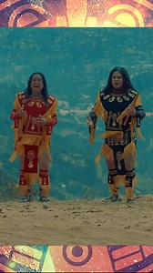 8.8K views · 378 reactions | ÚLTIMO DESCUENTO 15% solo hasta el 30...