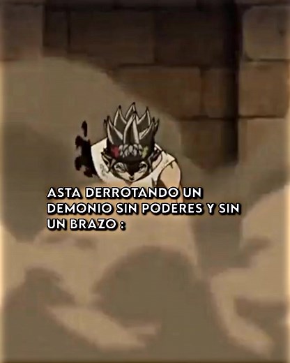 #asta #deku #midoriya #blackclover #bokunoheroacademia #myheroacademia #parati #fypシ