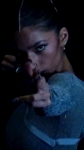 TARA RAANI | Presenting The Archer, a dance film fusing bharatnatyam and waacking. I combined influences from both to develop the story of The Archer, a... | Instagram