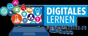 HP Classroom Manager - Digitales Lernen