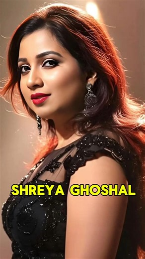 Top 3 Singers Singing Without Autotune | #ytshorts #shorts