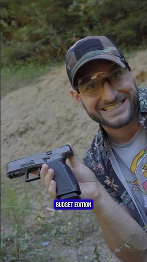 Alien Remus - Budget edition?