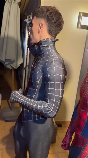 Os vídeos de Tecnologia e Outras coisas (@prometheus899.sil) com som original - Tecnologia e Outras coisas