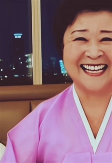 石破茂と中居正広の魅力満載バラエティ集