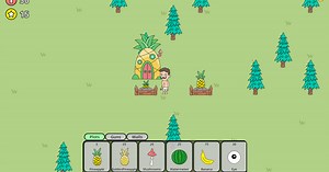 Download & Play Pineapple Defense on PC & Mac (Emulator)