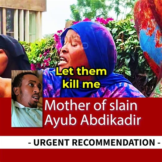 🇰🇪✊ STAY HOME ON 25th JUNE 2026‼️URGENT RECOMMENDATION‼️STOP RUTO’S BLOOD SACRIFICES‼️GEN-Z REVOLUTIONARY UPRISING ANNIVERSARY SHOULD BE OBSERVED BY ALL KENYANS OF GENUINE GOODWILL‼️GHOST RUTO‼️ MAKE IT A PUBLIC HOLIDAY‼️STOP FEEDING THE BLOODTHIRSTY RUTO REGIME‼️BOYCOTT RUTO‼️SAVE LIVES‼️STAY HOME‼️🫵 DO YOUR PART‼️SHARE THIS MESSAGE WIDELY‼️SHARE‼️SHARE‼️SHARE‼️A DAY OF NATIONAL MOURNING, PROTEST, AND PETITION.4 Key Protest Actions – Quick Review- Stay at Home on 25th June 2026.- Mourn the D