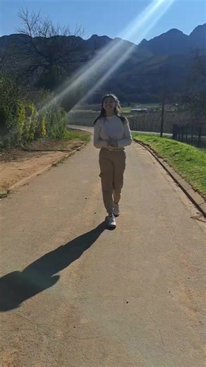 Ryan jones (@ryan.jones1424)’s videos with original sound - RJay’s Music 🎵