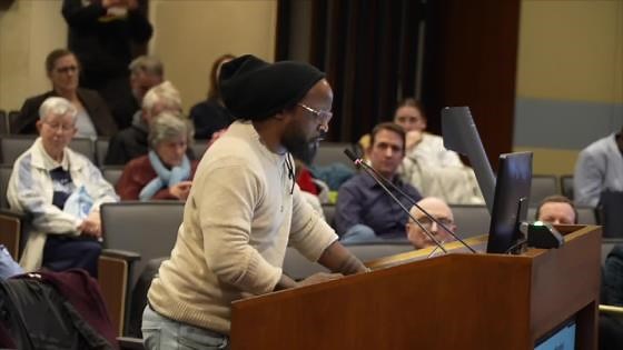 North Omaha Power Station will continue burning coal as board delays transition