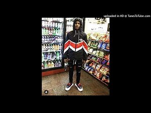 Teejayx6 - Back Ballin/Headspace {sped up}