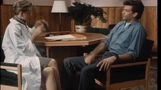 SnakeEater's Revenge aka SnakeEater II: The Drug Buster (1989) Lorenzo Lamas, Michele Scarabelli