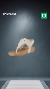 Tauche ein in deinen Sommer und erlebe unvergessliche Momente. Entdecke jetzt unsere Sommerkollektion ☀️⛱ | Deichmann