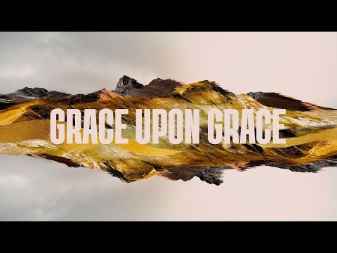 Offering Grace to Others - January 25, 2026 Worship Service