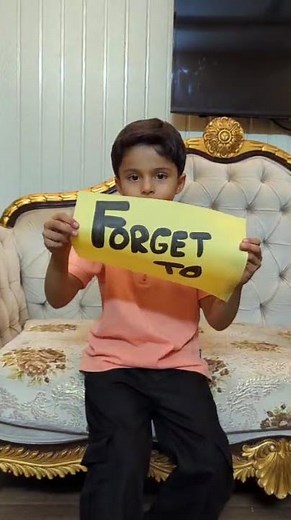 📢 Registration is LIVE – join us and start your journey!” #coding #codeprep #games