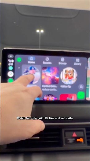 🚨 NEW INTERIOR BLACK EDITION 2026 PILOT #Honda #update